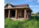 Продажа, Дом, Губино по цене 3 000 000 руб - фото 1 - фото 2