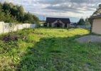 Продажа, Дом, Губино по цене 3 000 000 руб - фото 1 - фото 2 - фото 3