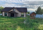 Продажа, Дом, Губино по цене 3 000 000 руб - фото 1 - фото 2 - фото 3 - фото 4