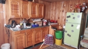 Продажа, Дача, Льялово, ул.СНТ Нижняя Морозовка по цене 2 200 000 руб - фото 1 - фото 2 - фото 3 - фото 4