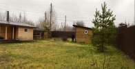 Продажа, Дача, Икша, ул.Снт «Лукоморье» по цене 2 100 000 руб - фото 1 - фото 2