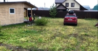 Продажа, Дача, Икша, ул.Снт «Лукоморье» по цене 2 100 000 руб - фото 1