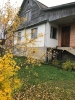 Продажа, Дом, Насадкино по цене 6 000 000 руб - фото 1