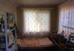 Продажа, Дача, Дядьково по цене 2 750 000 руб - фото 1 - фото 2