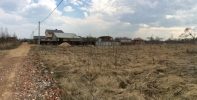 Продажа, Участок земли, Борисово, ул.Дружбы по цене 900 000 руб - фото 1