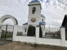 Продажа, Дом, Новокарцево по цене 2 100 000 руб - фото 1 - фото 2