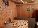 Продажа, Дача, Жилино (с.п. Лунёвское), ул.СНТ Вережи по цене 2 550 000 руб - фото 1 - фото 2 - фото 7 - фото 8 - фото 9 - фото 12 - фото 16