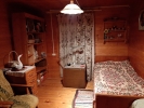 Продажа, Дача, Жилино (с.п. Лунёвское), ул.СНТ Вережи по цене 2 550 000 руб - фото 1 - фото 2 - фото 7 - фото 8