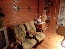 Продажа, Дача, Жилино (с.п. Лунёвское), ул.СНТ Вережи по цене 2 550 000 руб - фото 1 - фото 2 - фото 7 - фото 8 - фото 9