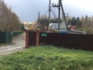 Продажа, Дача, Жилино (с.п. Лунёвское), ул.СНТ Вережи по цене 2 550 000 руб - фото 1 - фото 2 - фото 7 - фото 8 - фото 9 - фото 12 - фото 16 - фото 18 - фото 19 - фото 20