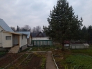 Продажа, Дача, Жилино (с.п. Лунёвское), ул.СНТ Вережи по цене 2 550 000 руб - фото 1 - фото 2