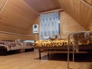 Продажа, Дача, Жилино (с.п. Лунёвское), ул.СНТ Вережи по цене 2 550 000 руб - фото 1 - фото 2 - фото 7