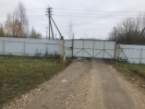 Продажа, Участок земли, Телешово по цене 1 600 000 руб - фото 1 - фото 2 - фото 2 - фото 2 - фото 3 - фото 6 - фото 7