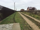 Продажа, Участок земли, Телешово по цене 1 600 000 руб - фото 1 - фото 2 - фото 2 - фото 2 - фото 3
