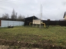 Продажа, Участок земли, Телешово по цене 1 600 000 руб - фото 1 - фото 2 - фото 2 - фото 2