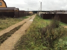 Продажа, Участок земли, Телешово по цене 1 600 000 руб - фото 1 - фото 2