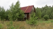 Продажа, Дом, Решетниково, ул.Тихая, д.32/33 по цене 1 700 000 руб - фото 1 - фото 2 - фото 3 - фото 4 - фото 5 - фото 6 - фото 7 - фото 8