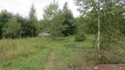 Продажа, Дом, Решетниково, ул.Тихая, д.32/33 по цене 1 700 000 руб - фото 1 - фото 2 - фото 3 - фото 4