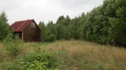 Продажа, Дом, Решетниково, ул.Тихая, д.32/33 по цене 1 700 000 руб - фото 1 - фото 2 - фото 3 - фото 4 - фото 5 - фото 6 - фото 7