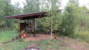 Продажа, Дом, Решетниково, ул.Тихая, д.32/33 по цене 1 700 000 руб - фото 1 - фото 2 - фото 3