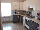 Продажа, Дом, Клин, ул.Северный переулок, д.34 по цене 4 700 000 руб - фото 1