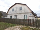 Продажа, Дом, Клин, ул.Северный переулок, д.34 по цене 4 700 000 руб - фото 1 - фото 2