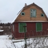 Продажа, Дача, Ильинское, ул.снт "Ильинка" по цене 1 200 000 руб - фото 1 - фото 2 - фото 3 - фото 4 - фото 6 - фото 8