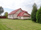 Продажа, Дом, Запрудня, ул.Гражданская по цене 6 490 000 руб - фото 1 - фото 2 - фото 3