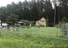 Продажа, Дом, Иванцево по цене 1 000 000 руб - фото 1