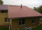 Продажа, Дом, Яхрома по цене 3 600 000 руб - фото 1 - фото 2