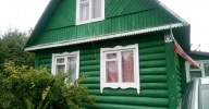 Продажа, Дача, Икша, ул.СНТ "Гурбан" по цене 2 900 000 руб - фото 1 - фото 2