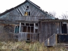 Продажа, Половина дома, Уляхино, ул.Колхозная по цене 195 000 руб - фото 1