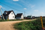 Продажа, Участок земли, Степаньково, ул.Коттеджный поселок 918 по цене 550 000 руб - фото 1 - фото 2 - фото 3 - фото 4 - фото 5 - фото 6 - фото 7