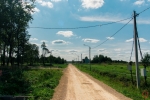 Продажа, Участок земли, Степаньково, ул.Коттеджный поселок 918 по цене 550 000 руб - фото 1 - фото 2 - фото 3 - фото 4 - фото 5 - фото 6