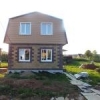 Продажа, Дом, Деулино по цене 3 700 000 руб - фото 1