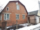 Продажа, Дом, Назарьево, ул.снт Виктория, д.99 по цене 1 800 000 руб - фото 1 - фото 2