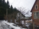 Продажа, Дом, Назарьево, ул.снт Виктория, д.99 по цене 1 800 000 руб - фото 1 - фото 2 - фото 3
