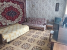 Продажа, Дом, Назарьево, ул.снт Виктория, д.99 по цене 1 800 000 руб - фото 1 - фото 2 - фото 3 - фото 4 - фото 5 - фото 6