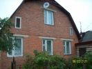Продажа, Дом, Назарьево, ул.снт Виктория, д.99 по цене 1 800 000 руб - фото 1