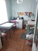 Продажа, Дом, Назарьево, ул.снт Виктория, д.99 по цене 1 800 000 руб - фото 1 - фото 2 - фото 3 - фото 4
