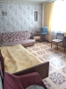 Продажа, Дом, Назарьево, ул.снт Виктория, д.99 по цене 1 800 000 руб - фото 1 - фото 2 - фото 3 - фото 4 - фото 5
