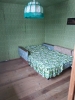 Продажа, Дом, Назарьево, ул.снт Виктория, д.99 по цене 1 800 000 руб - фото 1 - фото 2 - фото 3 - фото 4 - фото 5 - фото 6 - фото 7 - фото 8 - фото 9