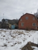 Продажа, Дом, Назарьево, ул.снт Виктория, д.99 по цене 1 800 000 руб - фото 1 - фото 2 - фото 3 - фото 4 - фото 5 - фото 6 - фото 7 - фото 8 - фото 9 - фото 10
