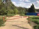 Продажа, Участок земли, Федоровское, ул.снт "Здоровье" по цене 625 000 руб - фото 1 - фото 2 - фото 3