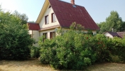 Продажа, Дом, Стрелково, ул.СНТ Аллея Перова по цене 3 700 000 руб - фото 1 - фото 2