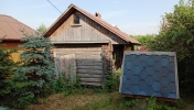 Продажа, Дом, Стрелково, ул.СНТ Аллея Перова по цене 3 700 000 руб - фото 1 - фото 2 - фото 2 - фото 3 - фото 5