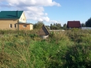 Продажа, Участок земли, Спас-Заулок, ул.спасская, д.147 по цене 600 000 руб - фото 1 - фото 2