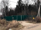 Продажа, Участок земли, Брёхово по цене 2 200 000 руб - фото 1 - фото 2