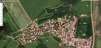 Продажа, Участок земли, Микишкино по цене 1 950 000 руб - фото 1