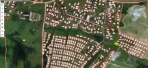 Продажа, Участок земли, Маринино по цене 1 750 000 руб - фото 1